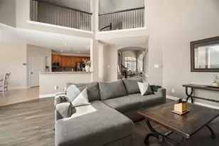 1709 Tamarack Dr, Wylie, TX 75098 - Photo 5