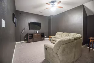 1709 Tamarack Dr, Wylie, TX 75098 - Photo 11