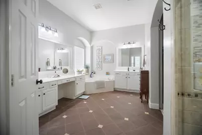 1709 Tamarack Drive, Wylie, TX 75098 - Photo 19