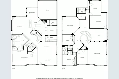 1709 Tamarack Drive, Wylie, TX 75098 - Photo 33