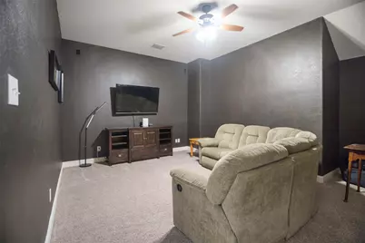 1709 Tamarack Drive, Wylie, TX 75098 - Photo 11