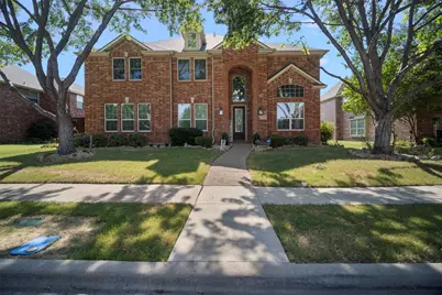1709 Tamarack Drive, Wylie, TX 75098 - Photo 27