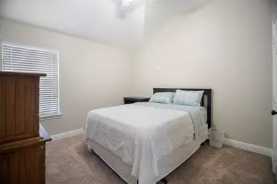 1709 Tamarack Drive, Wylie, TX 75098 - Photo 21