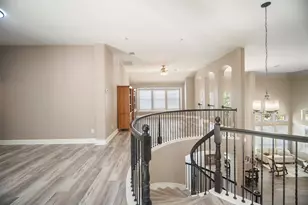 1709 Tamarack Dr, Wylie, TX 75098 - Photo 13