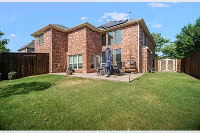 1709 Tamarack Drive, Wylie, TX 75098 - Photo 31