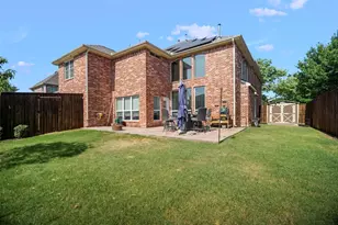 1709 Tamarack Dr, Wylie, TX 75098 - Photo 31