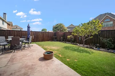 1709 Tamarack Drive, Wylie, TX 75098 - Photo 29