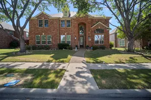 1709 Tamarack Dr, Wylie, TX 75098 - Photo 27