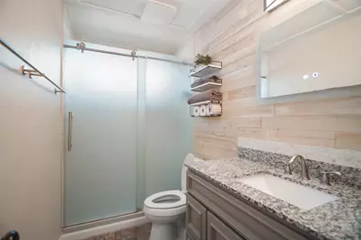 1709 Tamarack Drive, Wylie, TX 75098 - Photo 25