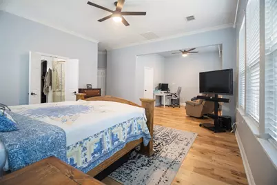 1709 Tamarack Drive, Wylie, TX 75098 - Photo 17