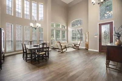 1709 Tamarack Drive, Wylie, TX 75098 - Photo 1