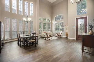 1709 Tamarack Dr, Wylie, TX 75098 - Photo 1