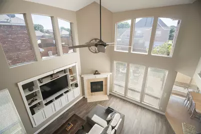 1709 Tamarack Drive, Wylie, TX 75098 - Photo 9