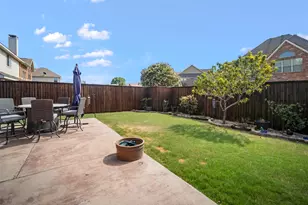 1709 Tamarack Dr, Wylie, TX 75098 - Photo 29