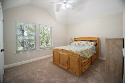 1709 Tamarack Drive, Wylie, TX 75098 - Photo 23