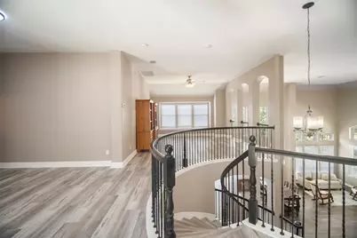 1709 Tamarack Drive, Wylie, TX 75098 - Photo 13