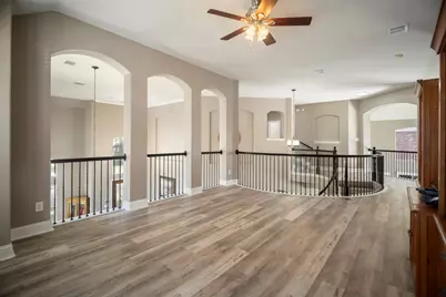 1709 Tamarack Drive, Wylie, TX 75098 - Photo 15