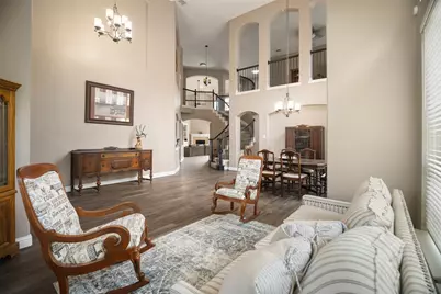 1709 Tamarack Drive, Wylie, TX 75098 - Photo 3