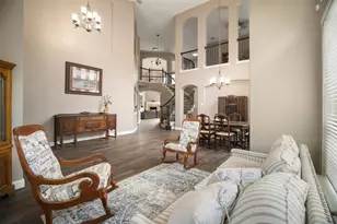 1709 Tamarack Dr, Wylie, TX 75098 - Photo 3