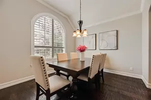 1044 Enchanted Rock Dr, Allen, TX 75013 - Photo 15