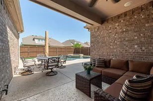 1044 Enchanted Rock Dr, Allen, TX 75013 - Photo 25