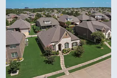 1044 Enchanted Rock Drive, Allen, TX 75013 - Photo 3