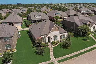 1044 Enchanted Rock Dr, Allen, TX 75013 - Photo 3