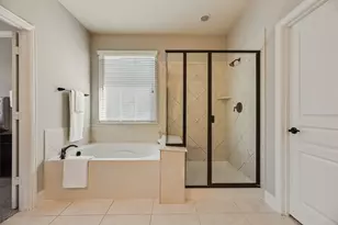 1044 Enchanted Rock Dr, Allen, TX 75013 - Photo 19