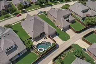 1044 Enchanted Rock Dr, Allen, TX 75013 - Photo 29