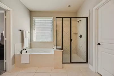 1044 Enchanted Rock Drive, Allen, TX 75013 - Photo 19
