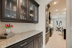 1044 Enchanted Rock Dr, Allen, TX 75013 - Photo 11