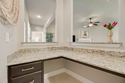 1044 Enchanted Rock Drive, Allen, TX 75013 - Photo 13
