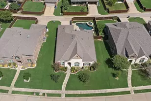 1044 Enchanted Rock Dr, Allen, TX 75013 - Photo 1