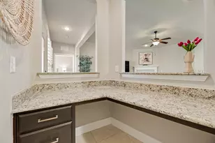 1044 Enchanted Rock Dr, Allen, TX 75013 - Photo 13