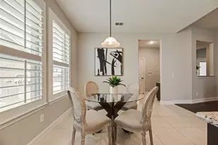 1044 Enchanted Rock Dr, Allen, TX 75013 - Photo 9