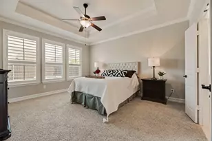 1044 Enchanted Rock Dr, Allen, TX 75013 - Photo 17