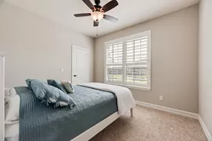 1044 Enchanted Rock Dr, Allen, TX 75013 - Photo 21