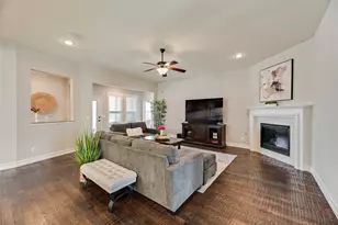 1044 Enchanted Rock Dr, Allen, TX 75013 - Photo 7
