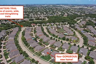 1044 Enchanted Rock Dr, Allen, TX 75013 - Photo 27