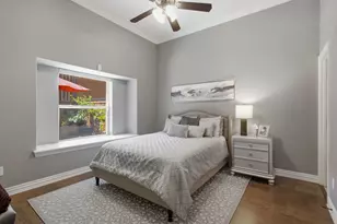 728 Rockingham Dr, Irving, TX 75063 - Photo 7