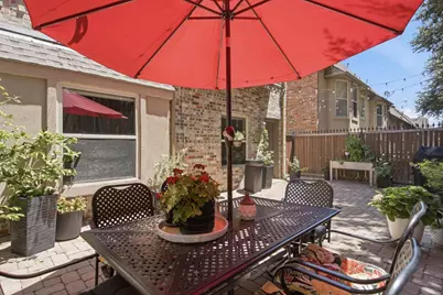 728 Rockingham Drive, Irving, TX 75063 - Photo 37