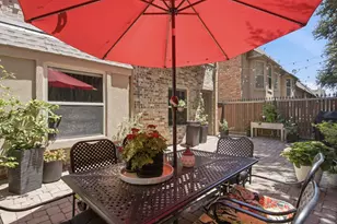 728 Rockingham Dr, Irving, TX 75063 - Photo 37