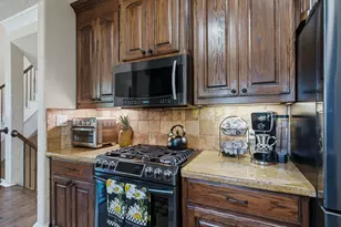 728 Rockingham Dr, Irving, TX 75063 - Photo 21