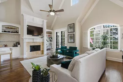 728 Rockingham Drive, Irving, TX 75063 - Photo 11