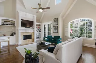 728 Rockingham Dr, Irving, TX 75063 - Photo 11