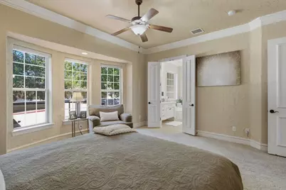 728 Rockingham Drive, Irving, TX 75063 - Photo 25