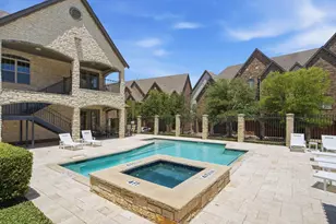 728 Rockingham Dr, Irving, TX 75063 - Photo 39