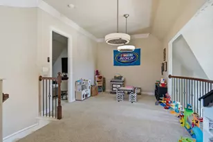 728 Rockingham Dr, Irving, TX 75063 - Photo 31