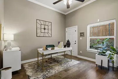 728 Rockingham Drive, Irving, TX 75063 - Photo 5