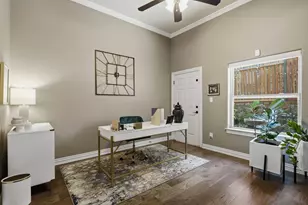 728 Rockingham Dr, Irving, TX 75063 - Photo 5